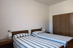 camera doppia camera doppia