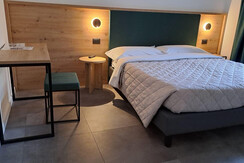 WhatsApp Image 2024-04-17 at 20.58.26 (2)