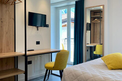 WhatsApp Image 2025-06-01 at 18.29.41