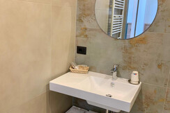 WhatsApp Image 2024-04-16 at 15.39.40