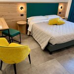  Photo of Double room