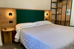 WhatsApp Image 2025-06-01 at 18.34.57