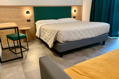 WhatsApp Image 2025-06-01 at 18.37.56