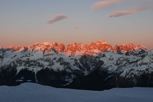 Alba-sul-Gruppo-di-Brenta[1]