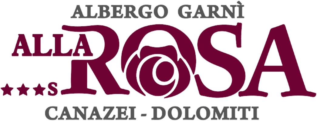 Albergo_Garnì_alla_Rosa_Master-removebg-preview