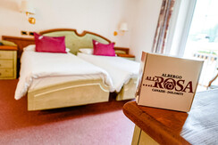 Hotel alla Rosa-033