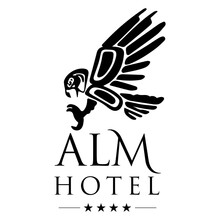 Logo Active Alm Hotel 0001