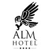 Logo Active Alm Hotel 0001