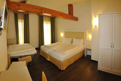 ALPEN EGHEL qpl classic