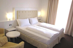 alpen_hotel_eghel_camera_matrimoniale