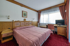 Camera Ladina2 Camera Ladina2