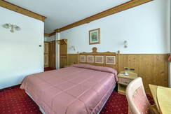 Camera Ladina3 Camera Ladina3