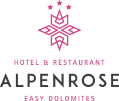 logo_alpenrose-1