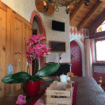  Photo of Apartment