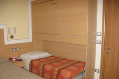 letto a castello 2015-07-17 009 letto a castello 2015-07-17 009