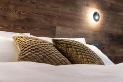 AlpineDays_GPH_29 AlpineDays_GPH_29