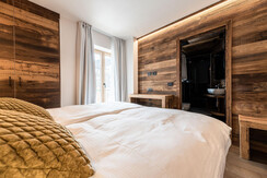 AlpineDays_GPH_34 AlpineDays_GPH_34