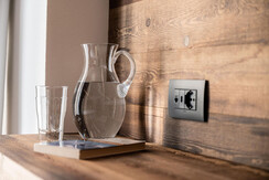 AlpineDays_GPH_37 AlpineDays_GPH_37