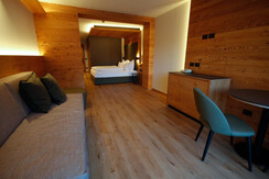 junior-suite-room-dolomiti junior-suite-room-dolomiti