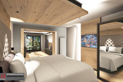 J S Dolomiti (2) J S Dolomiti (2)