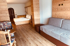 JS tirolese2 JS tirolese2