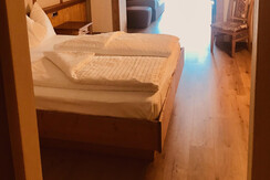 JS tirolese JS tirolese