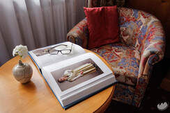 relax-hotel-alpi relax-hotel-alpi