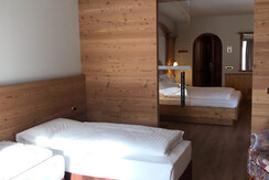 suite1 - Copia suite1 - Copia