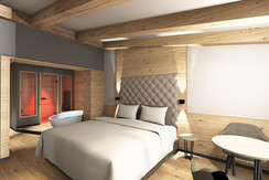 JS wellness JS wellness