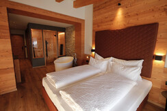 wellness-room wellness-room