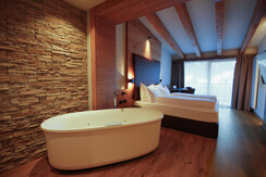 wellness-room2 wellness-room2