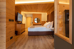 Wellness Suite 205 3 Wellness Suite 205 3