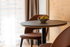 Wellness Suite 205 7 Wellness Suite 205 7