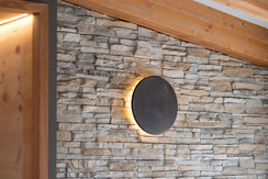 Wellness Suite 205 8 Wellness Suite 205 8