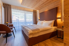 Deluxe Pordoi 1 Deluxe Pordoi 1