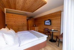 Deluxe Pordoi 2 Deluxe Pordoi 2