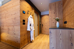 Deluxe Pordoi 4 Deluxe Pordoi 4