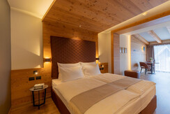 JS Dolomiti 2 JS Dolomiti 2