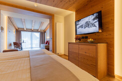 JS Dolomiti3 JS Dolomiti3