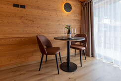 JS Dolomiti 4 JS Dolomiti 4