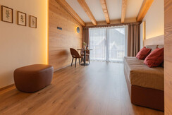 JS Dolomiti 5 JS Dolomiti 5