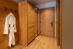 JS Dolomiti 7 JS Dolomiti 7