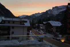 vista hotel vista hotel