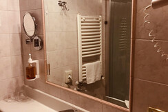 tirolese bagno tirolese bagno