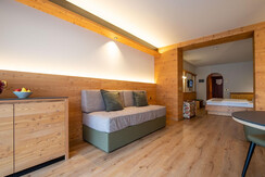 JS Tirolese 1 JS Tirolese 1