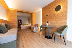 JS Tirolese 2 JS Tirolese 2