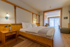 JS Tirolese 3 JS Tirolese 3