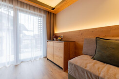 JS Tirolese 4 JS Tirolese 4