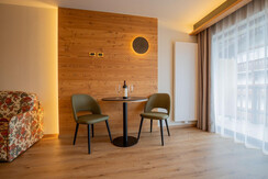 JS Tirolese 5 JS Tirolese 5