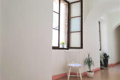 IMG_20200529_141618ok